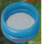 Ring pool 1